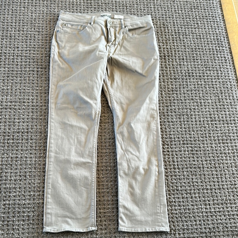 Departwest Seeker dress pants